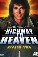 Watch Highway to Heaven Wootly